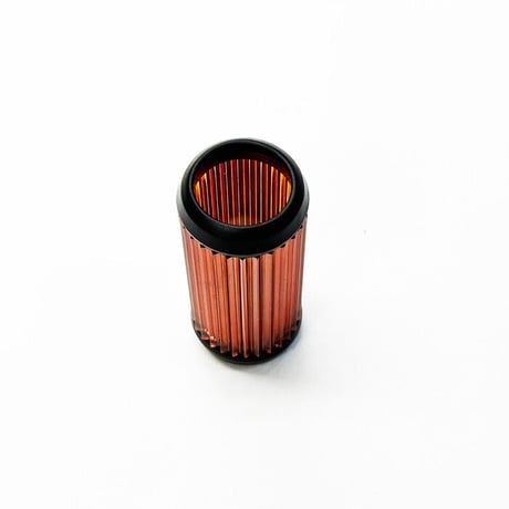 【5050WORKSHOP】AMBER GLOVE for MINIMALight
