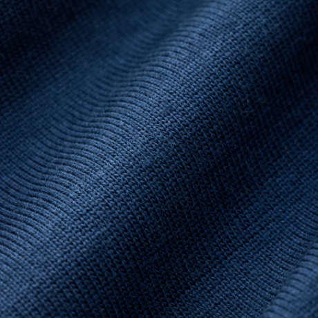 【TetonBros】（ティートンブロス）Axio 3D L/S（アクシオ3D L/S) Mens 25FW