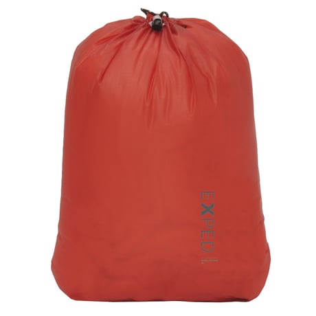 【EXPED（エクスペド）】Ford-Drybag UL
