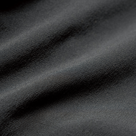 【STATIC（スタティック）】FORGE WOOL PANTS