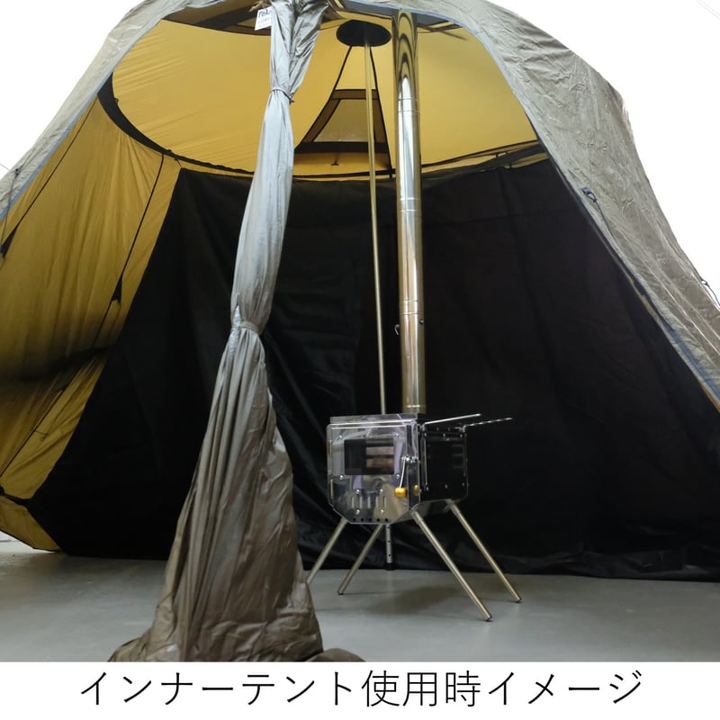 Pomoly】Circle6 /サークル6 | yellowknife Outdoor Shop Pomoly】Circle6 /サークル6 | yellowknife Outdoor Shop