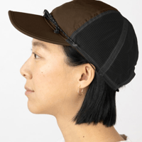 【PARAPACK】6P LITE