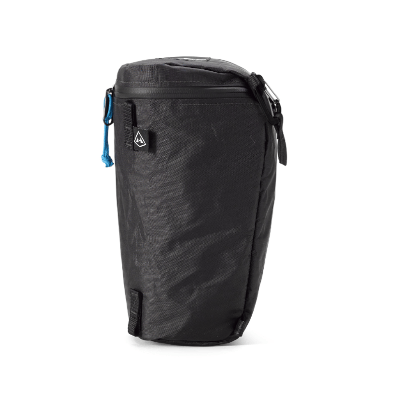 Hyperlite Mountain Gear/ハイパーライトマウンテンギア】 Camera