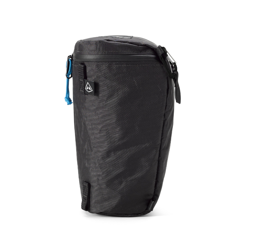 Hyperlite Mountain Gear/ハイパーライトマウンテンギア】 Camera
