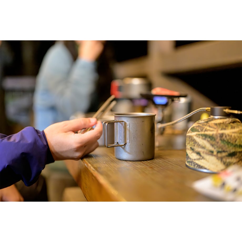6a3e2d03bd1748480eca3104