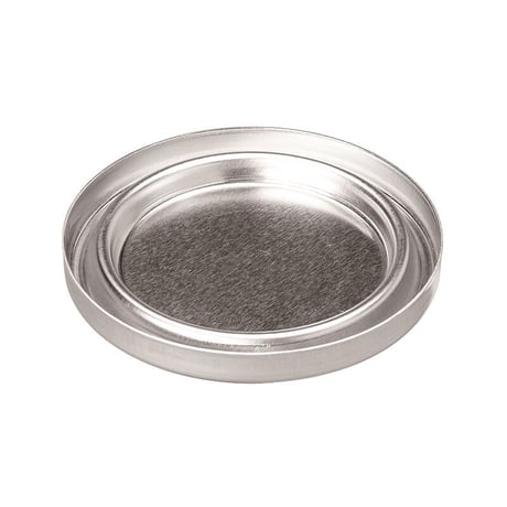 【EVERNEW（エバニュー）】Pre-Heating plate
