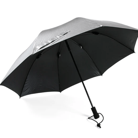 【EuroSCHIRM (ユーロシルム)】スイング ライトフレックス アンブレラ