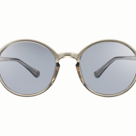 【OWL MILS（アウルミルズ）】　BLUE LABEL   Norn