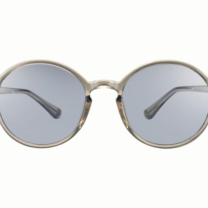 OWL MILS BLUE LABEL Norn | yellowknife Outdoo