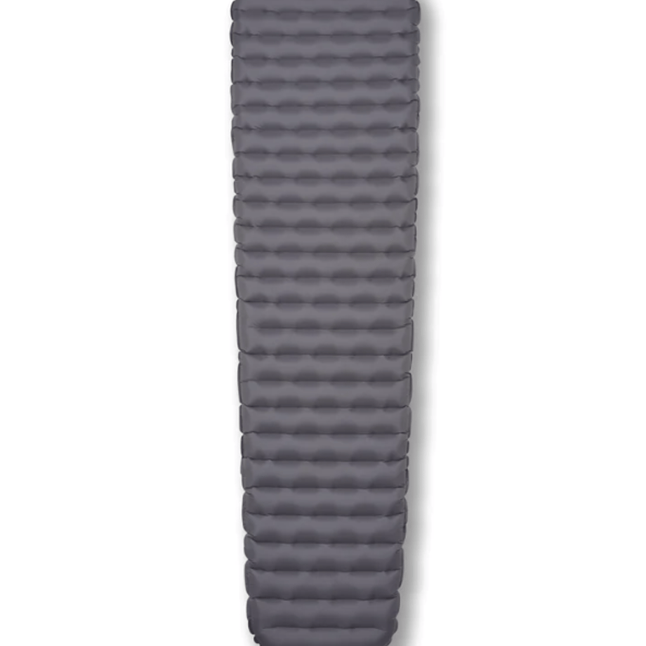 69aa6bc9827c02878a446058