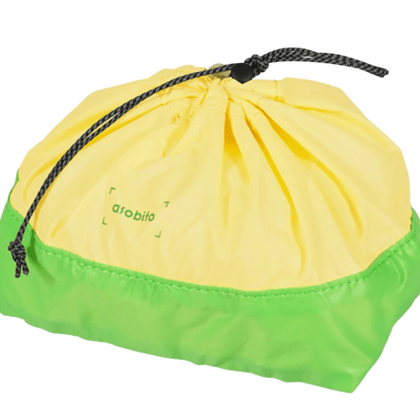 CATEGORY スタッフザック | yellowknife Outdoor Shop