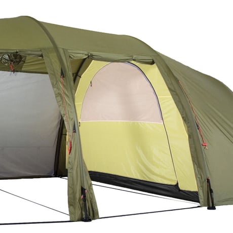 CATEGORY オプション | yellowknife Outdoor Shop