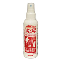 【イカリ消毒】ヤマビルファイター 135ml