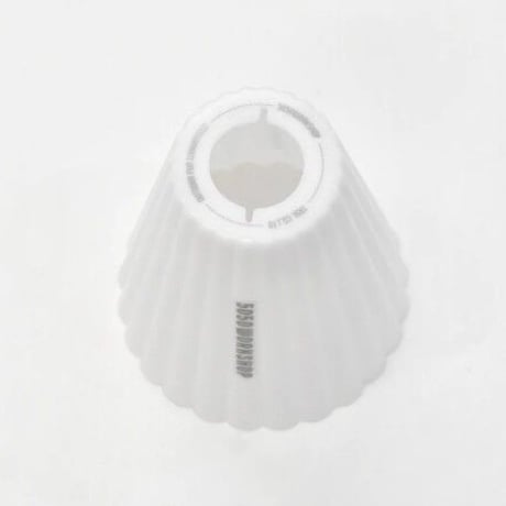 【5050WORKSHOP】RETRO SHADE FOR MINIMALIGHT