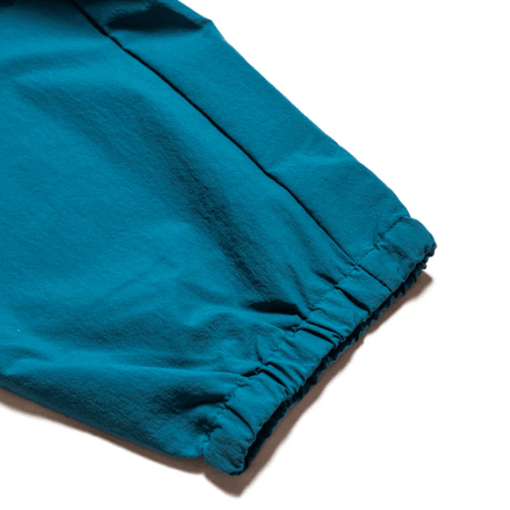 【STATIC】 APOSTLE LT PANTS