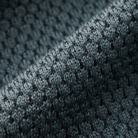 【TetonBros】（ティートンブロス）MOB Wool Hoody（モブウールフーディ）Mens 25FW