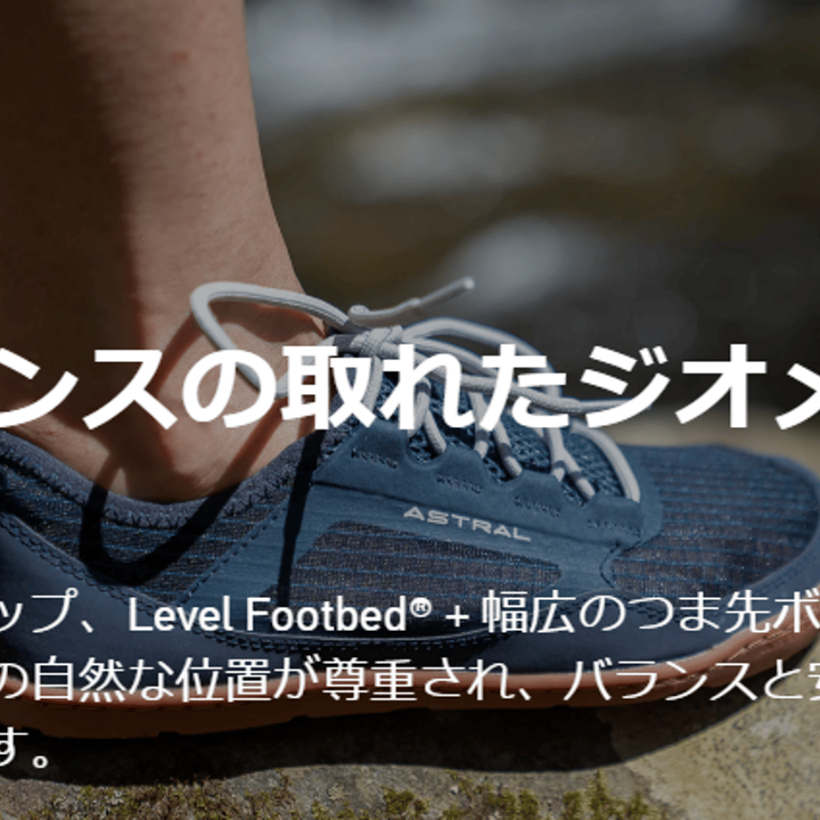 6630bd388e3e65002b5aec7a