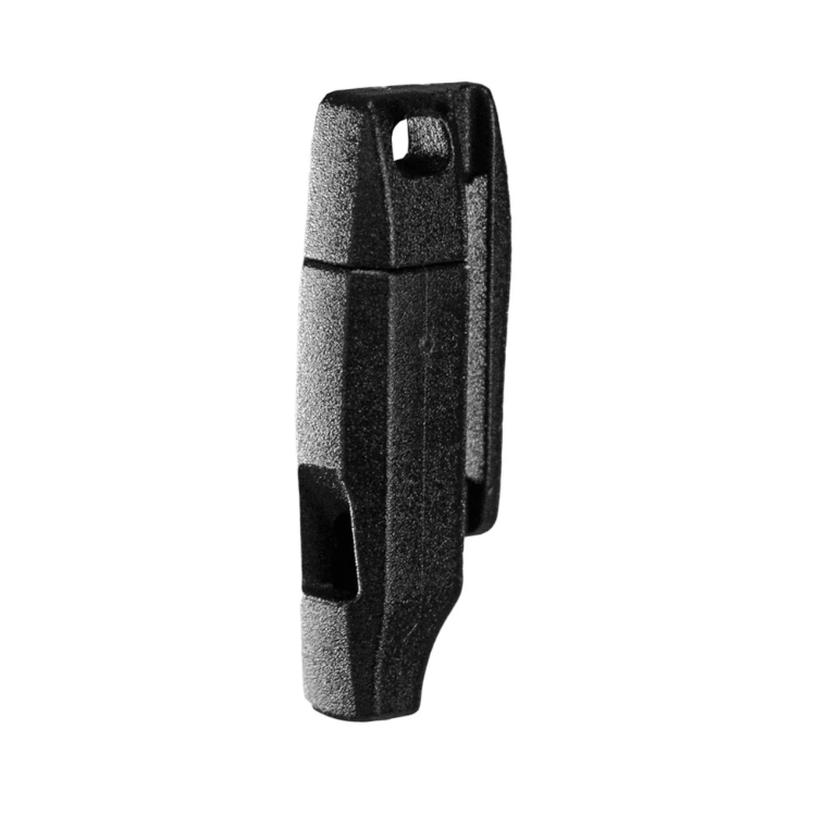 ハッスルポップ　100 Zpacks（ゼットパックス）】X Whistle Clip（エックスホイッスル