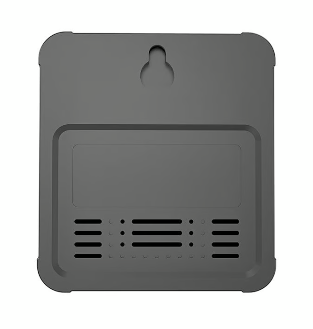 多機能一酸化炭素・二酸化炭素チェッカー | yellowknife Outdoor Shop