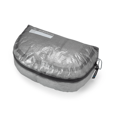 【Hyperlite Mountain Gear/ハイパーライトマウンテンギア】Pods（ポッド）