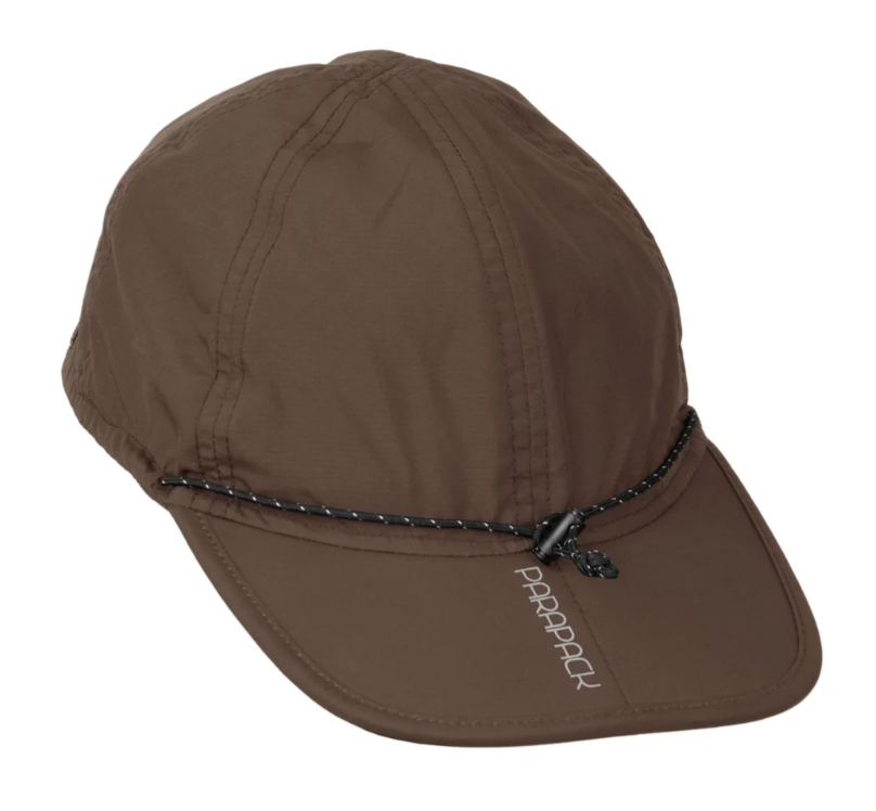 PARAPACK】6P | yellowknife Outdoor Shop