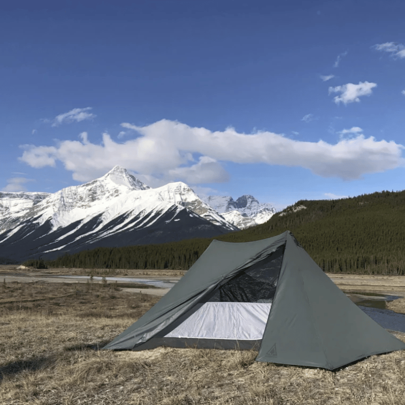 DURSTON GEAR ダーストンギア X-Mid1 Solid 2025 DURSTON GEAR（ダーストンギア）】 X-Mid1 Solid（エックスミッド1ソリ