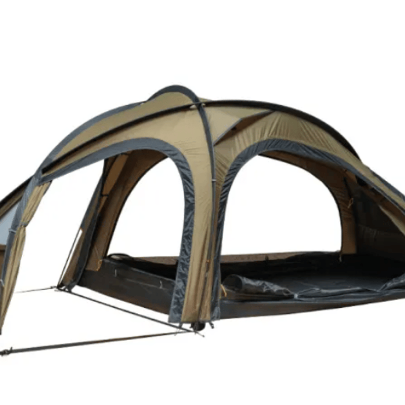 POMOLY】LEO 2 / レオ 2 | yellowknife Outdoor Shop POMOLY】LEO 2 / レオ 2 | yellowknife Outdoor Shop