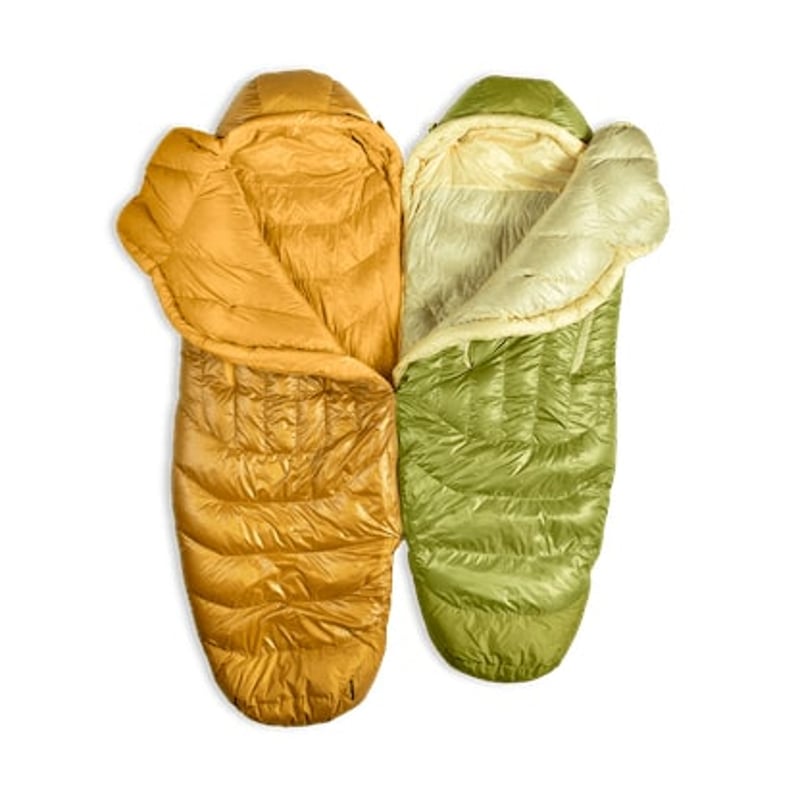 ディスコ エンドレスプロミス15 M's | yellowknife Outdoor Shop