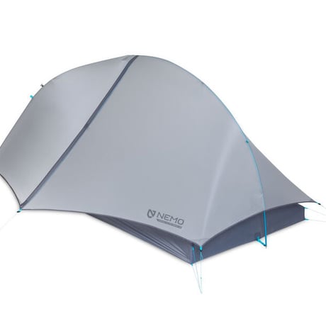 【NEMO（ニーモ）】Hornet™ Elite OSMO™ 2P（ホーネットエリート オズモ 2P）