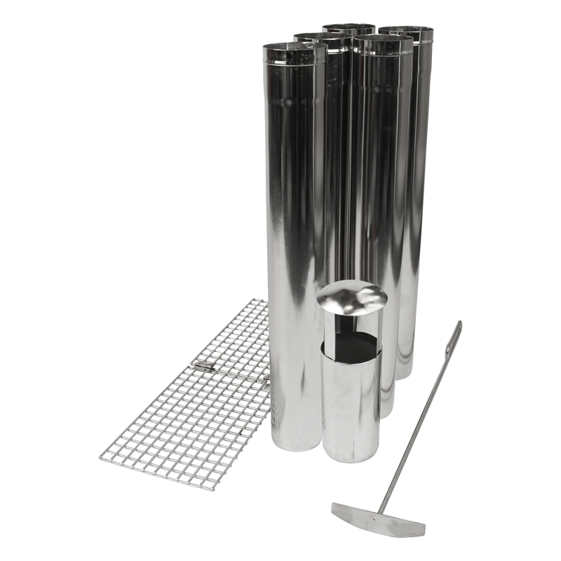 新品G-Stove Heat View XL Gーストーブ 薪ストーブ キャンプ Amazon | ジーストーブ G-Stove Heat View XL 本体セット 【国内