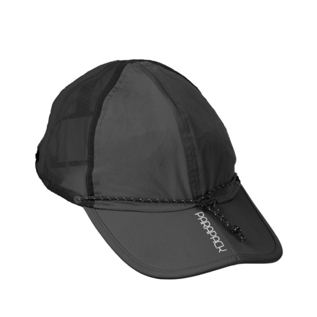 【PARAPACK】6P LITE