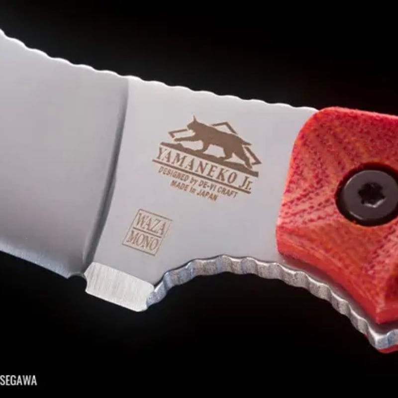 山猫 Jr. | yellowknife Outdoor Shop