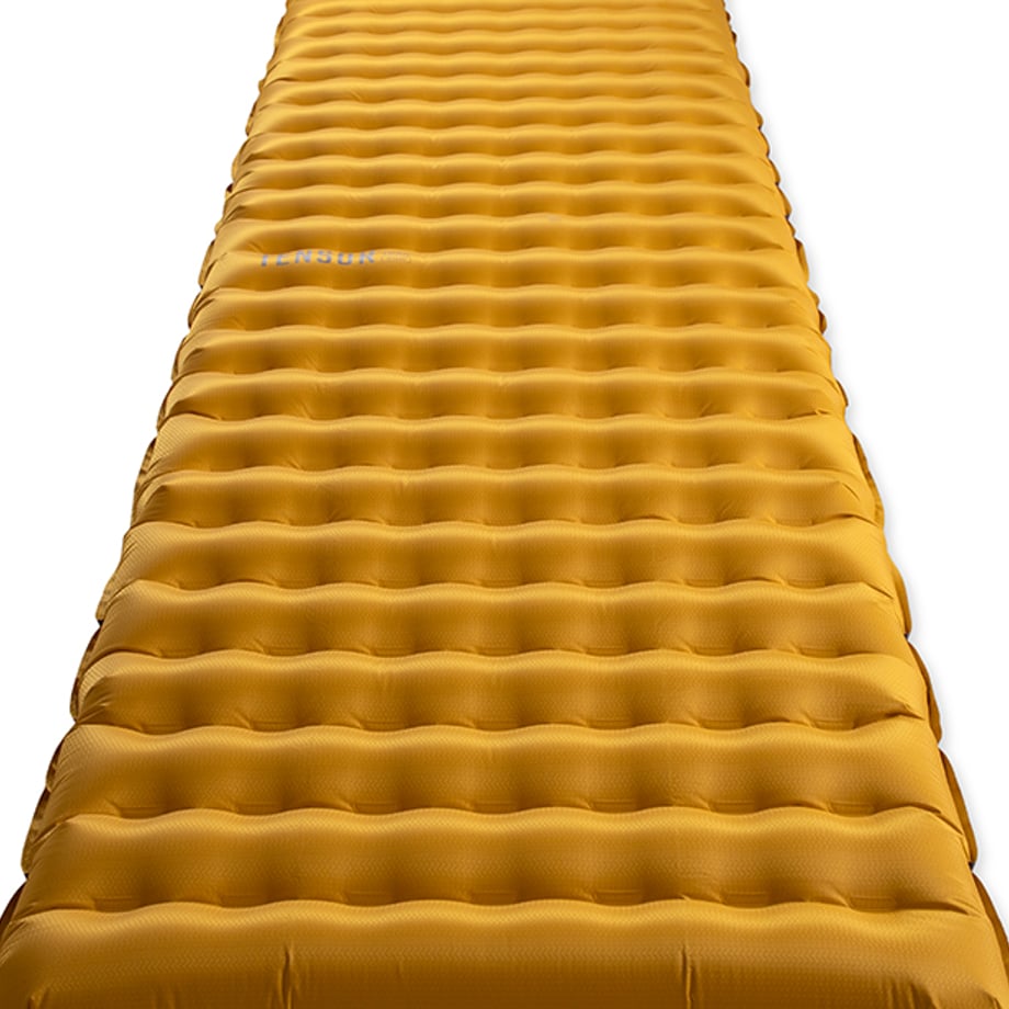 65f022170b01f5060f29167d