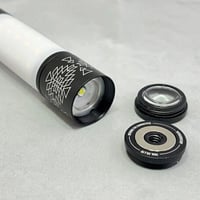【5050WORKSHOP】SCREW ADAPTOR for MINIMALIGHT
