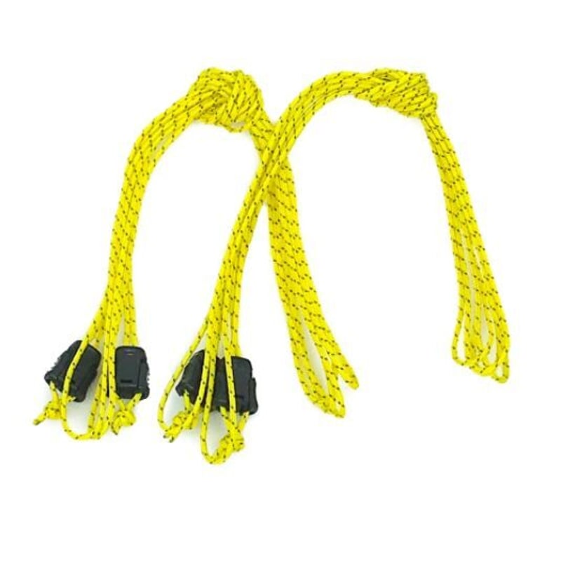 Katabatic gear / カタバティックギア】Flex 15℉ Hyper Dry