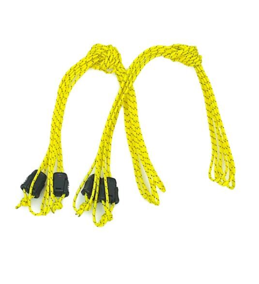 Katabatic gear / カタバティックギア】Flex 15℉ Hyper Dry Katabatic gear / カタバティックギア】Flex 15℉ Hyper Dry