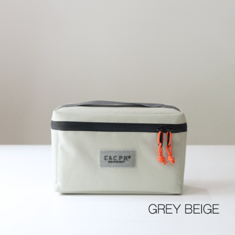 【C&CPH】SOFT CONTAINER① CEV2254