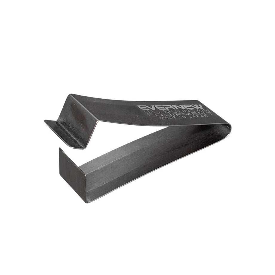 652cc5daedfbca002b8b4239