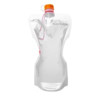 【EVERNEW（エバニュー）】ウォーターキャリー 1.5L
