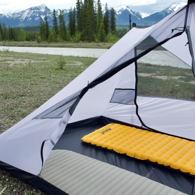 新品✨X-Mid 2 DURSTON GEAR（ダーストンギア）】X-Mid 2 Solid（エックスミッド2 ソ