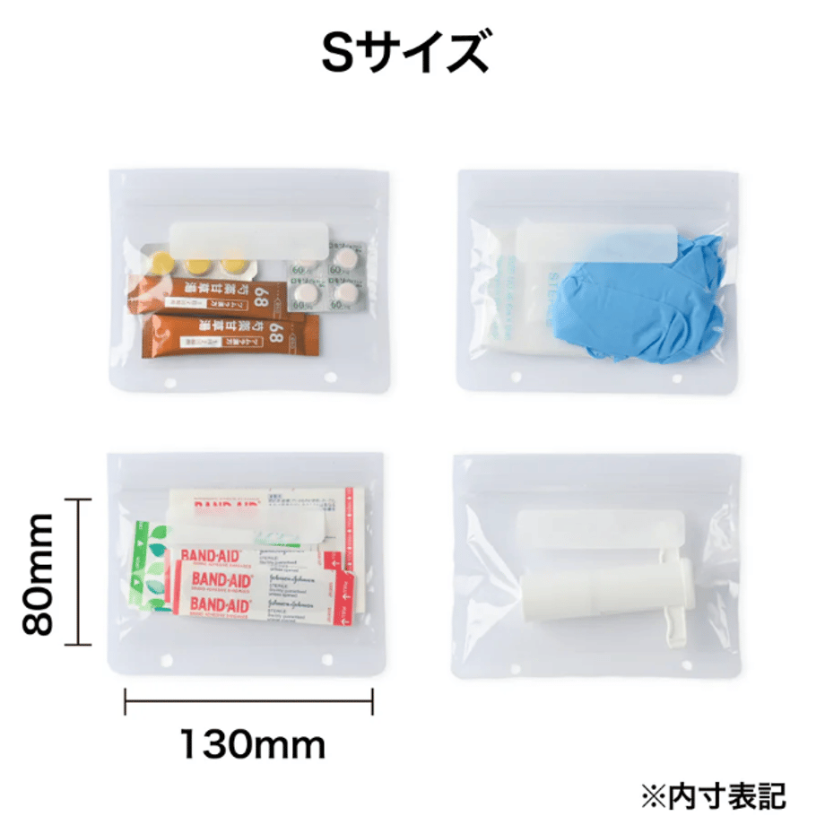 68b95fa3ff119b3079d26d90