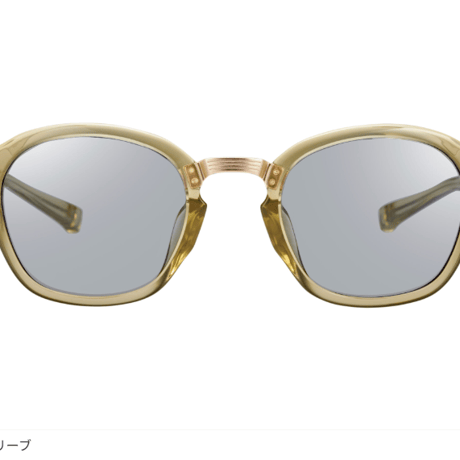 【OWL MILS（アウルミルズ）】 Gna