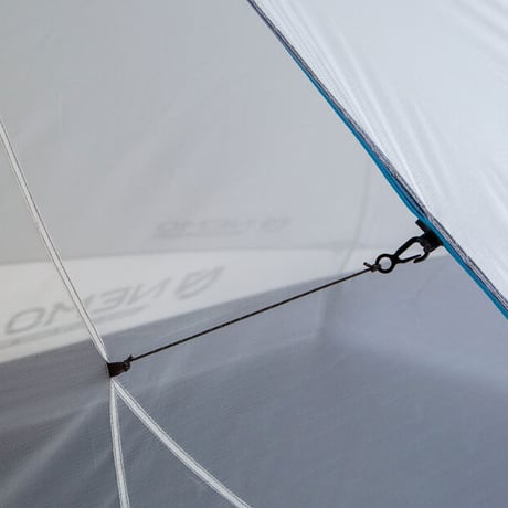 【NEMO（ニーモ）】Hornet™ Elite OSMO™ 1P（ホーネットエリート オズモ １P）
