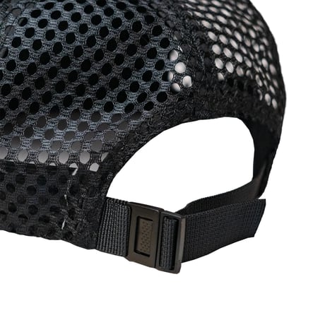【Zpacks（ゼットパックス）】Foldable Hat （フォールダブル ハット）