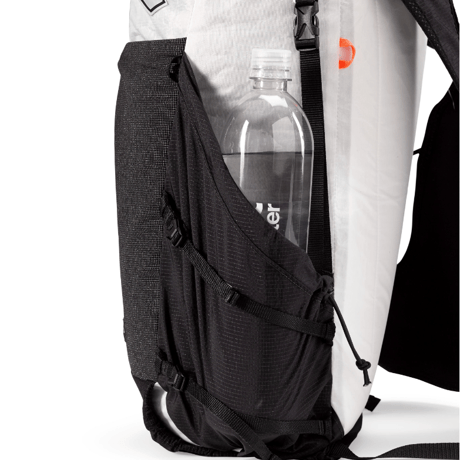 【Hyperlite Mountain Gear/ハイパーライトマウンテンギア】Aero28（エアロ28）