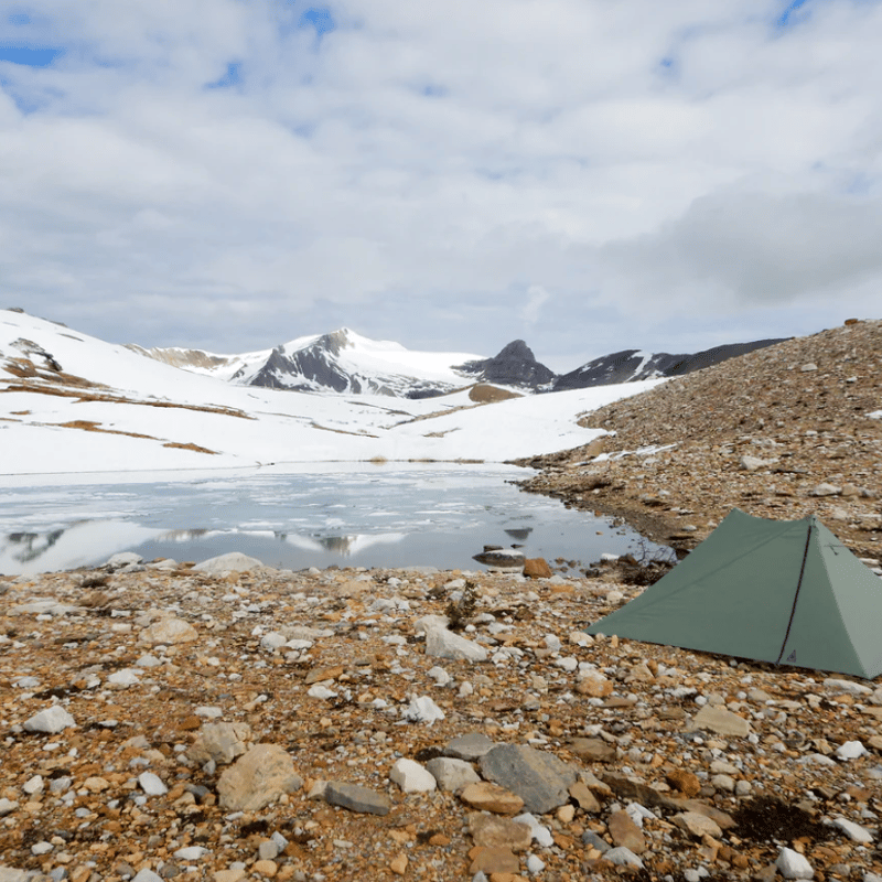 DURSTON GEAR（ダーストンギア）】 X-Mid 2（エックスミッド2）2025