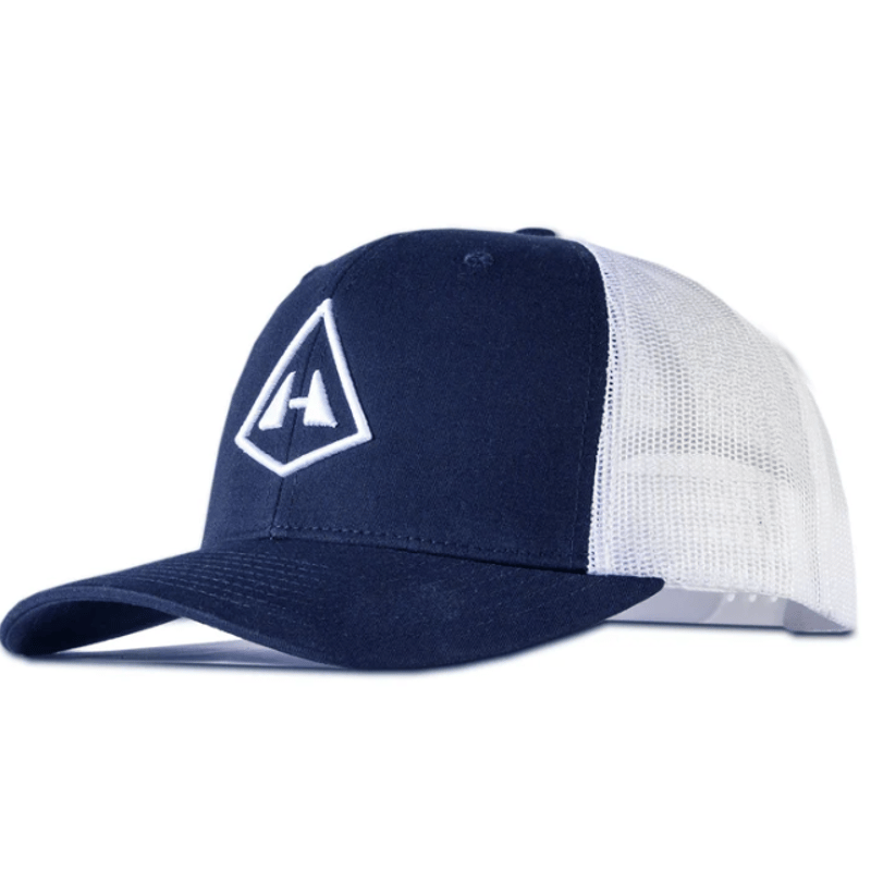Hyperlite Mountain Gear/ハイパーライトマウンテンギア】Trucker