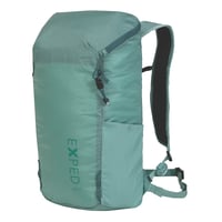 【EXPED（エクスペド）】Summit Lite 25