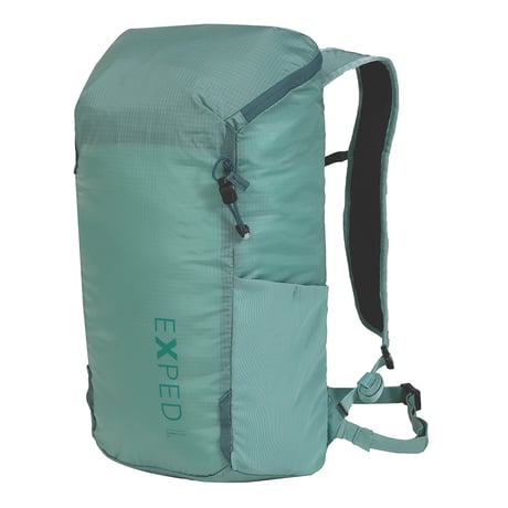 【EXPED（エクスペド）】Summit Lite 25