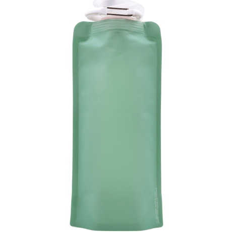 【Vapur（ヴェイパー）】 Wide Mouth Sea Glass 0.7L